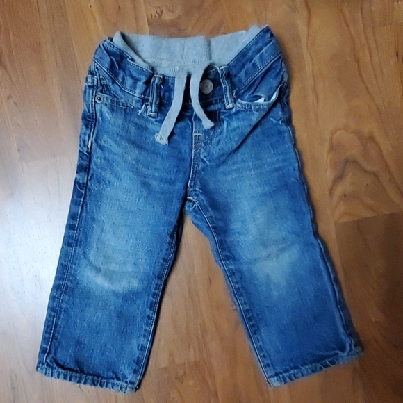 18-24 BOYS OUTFIT & SHOES (8T) - Picture 3 of 6